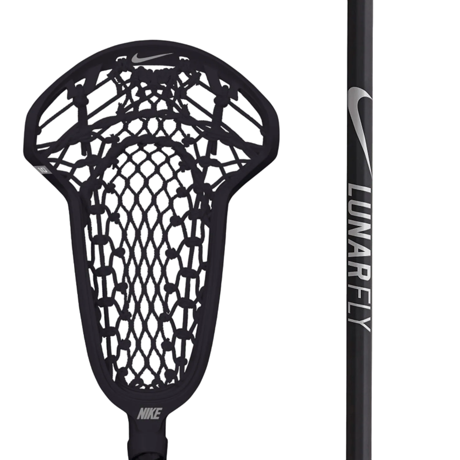 Nike Lunar Fly Complete Stick - Image 3
