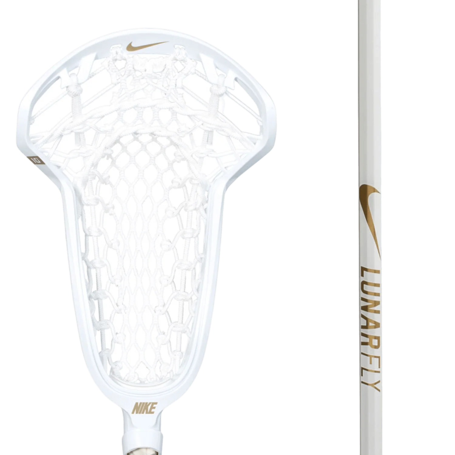 Nike Lunar Fly Complete Stick - Image 7
