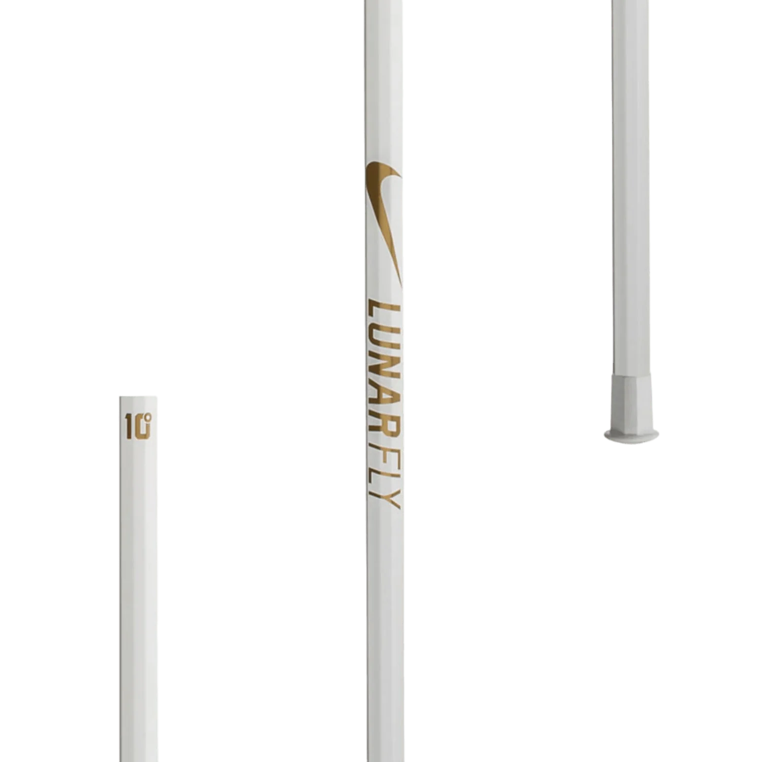 Nike Lunar Fly Lacrosse Shaft - Image 2