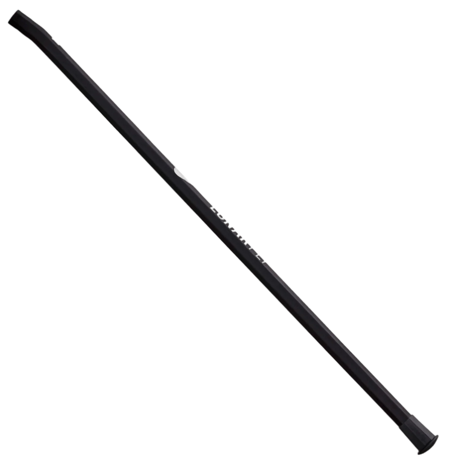 Nike Lunar Fly Lacrosse Shaft - Image 3