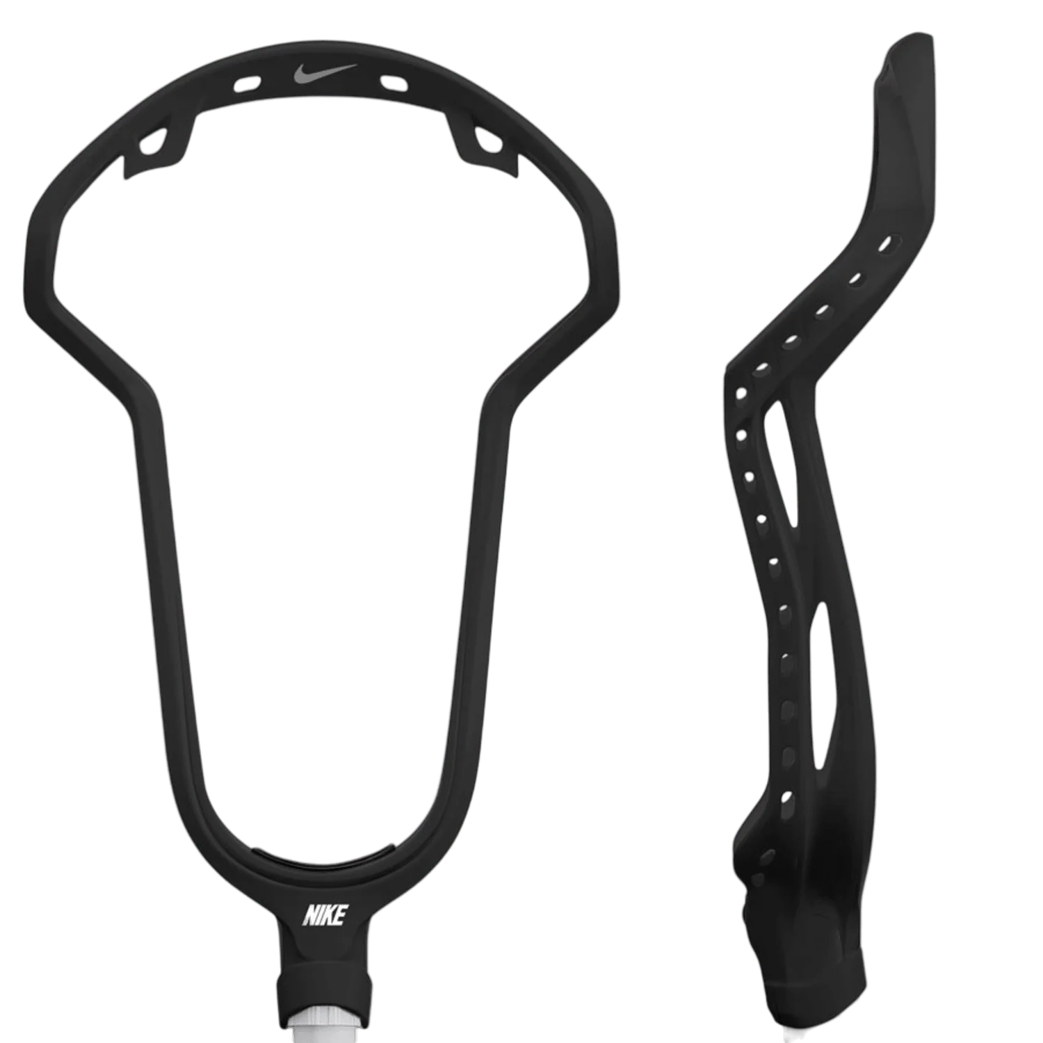 Nike Lunar Fly Unstrung Lacrosse Head