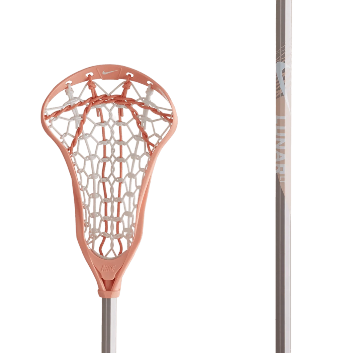 Nike Lunar LT Complete Stick - Image 2