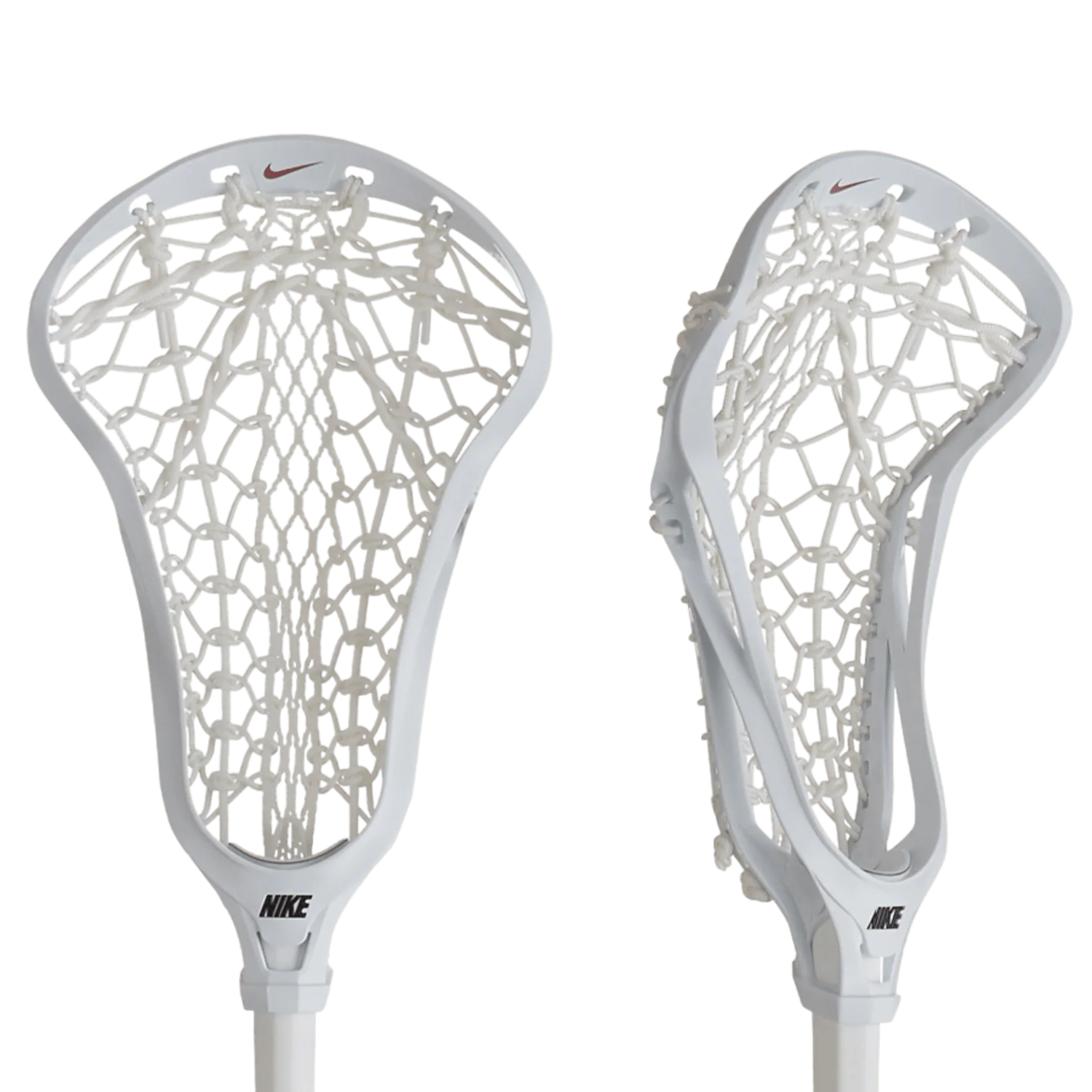 Nike Lunar Select Complete Stick - Image 3