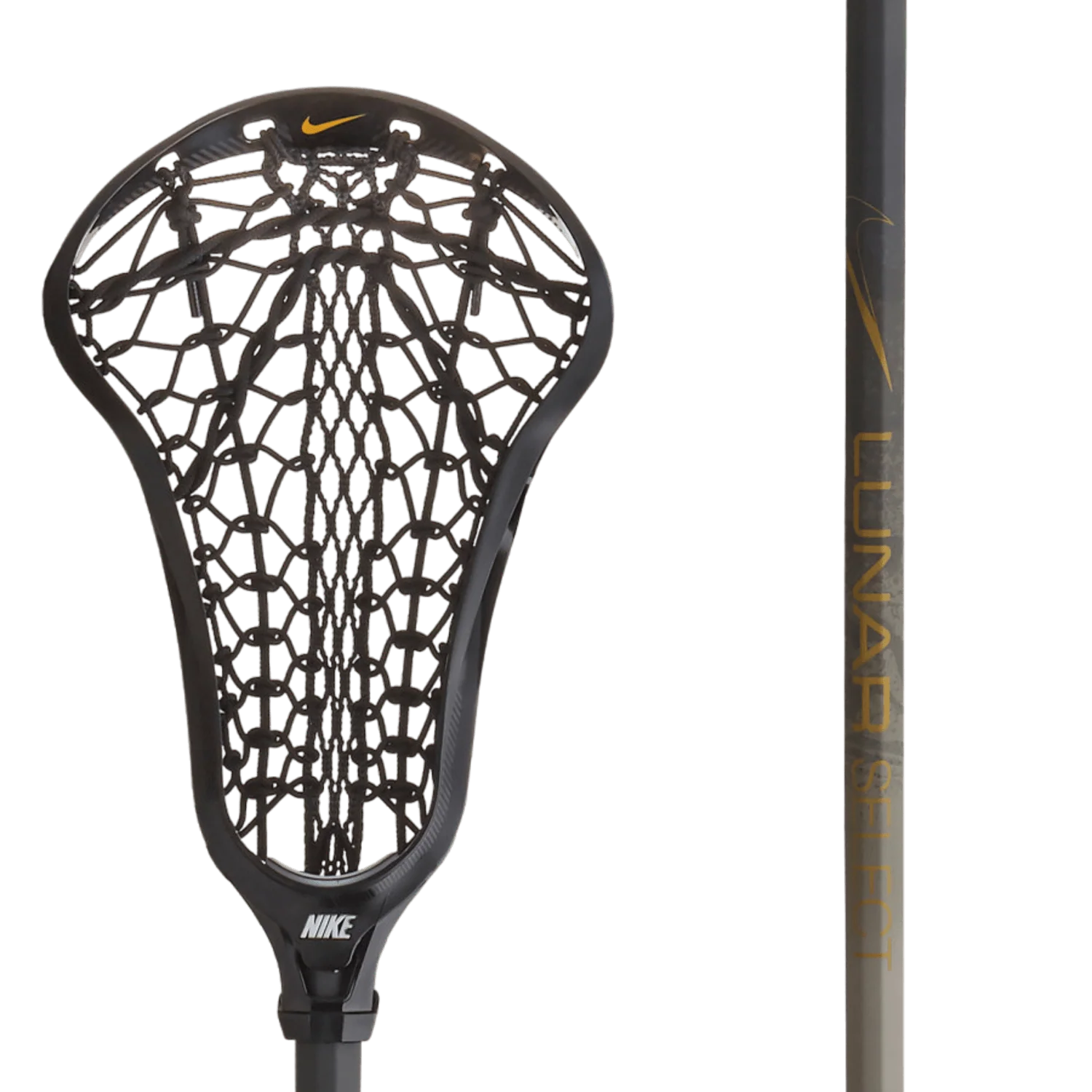 Nike Lunar Select Complete Stick - Image 4