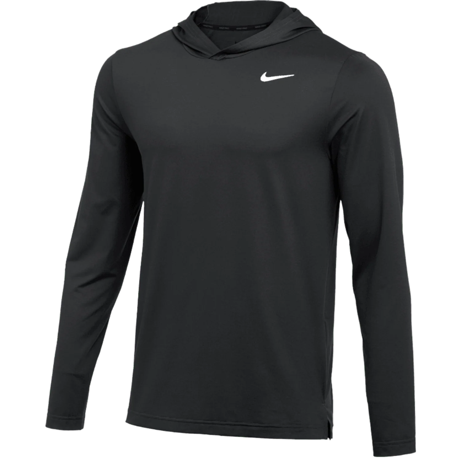 Nike Hyper Dry Hoodie