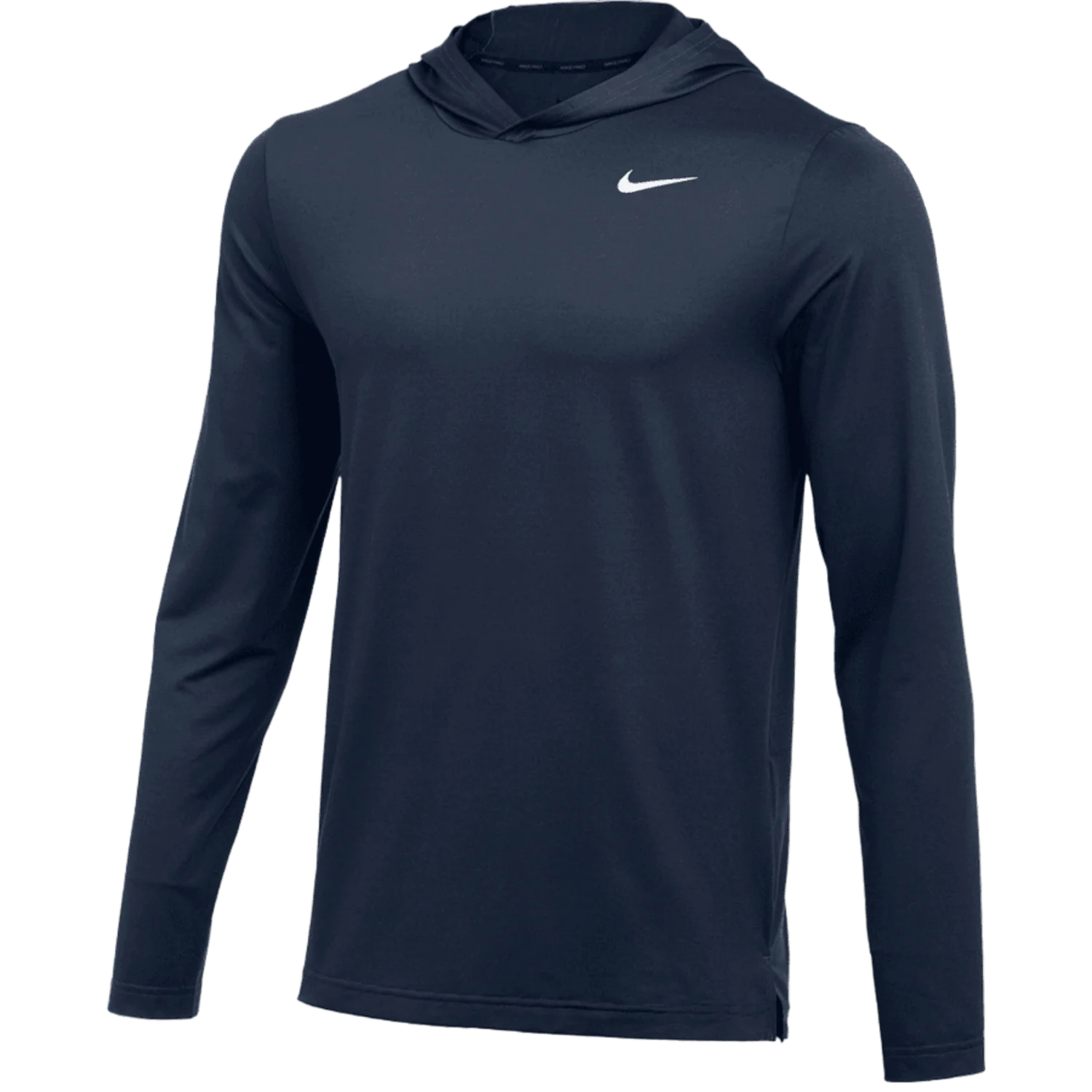 Nike Hyper Dry Hoodie - Image 4
