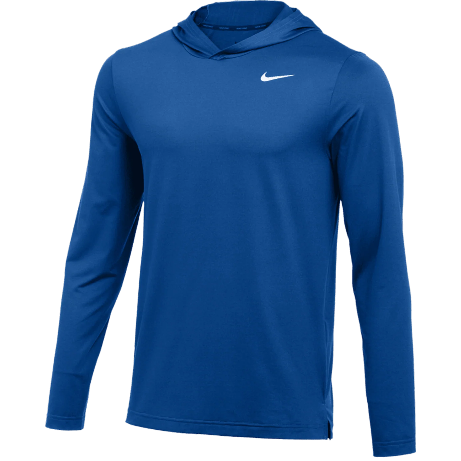 Nike Hyper Dry Hoodie - Image 5