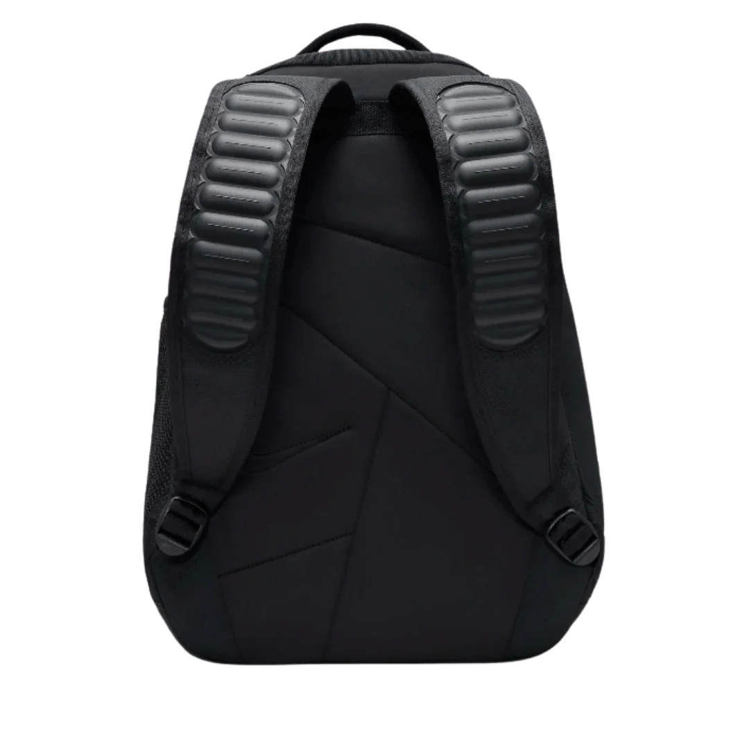 Nike Max Air Backpack 2023 - Image 3