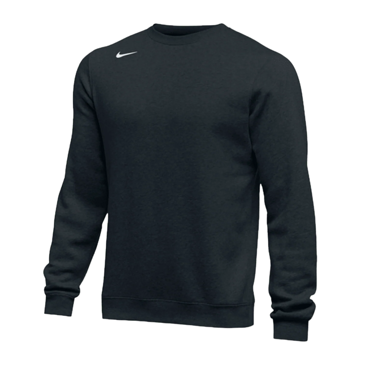 Nike Club Fleece Crew Sweatshirt