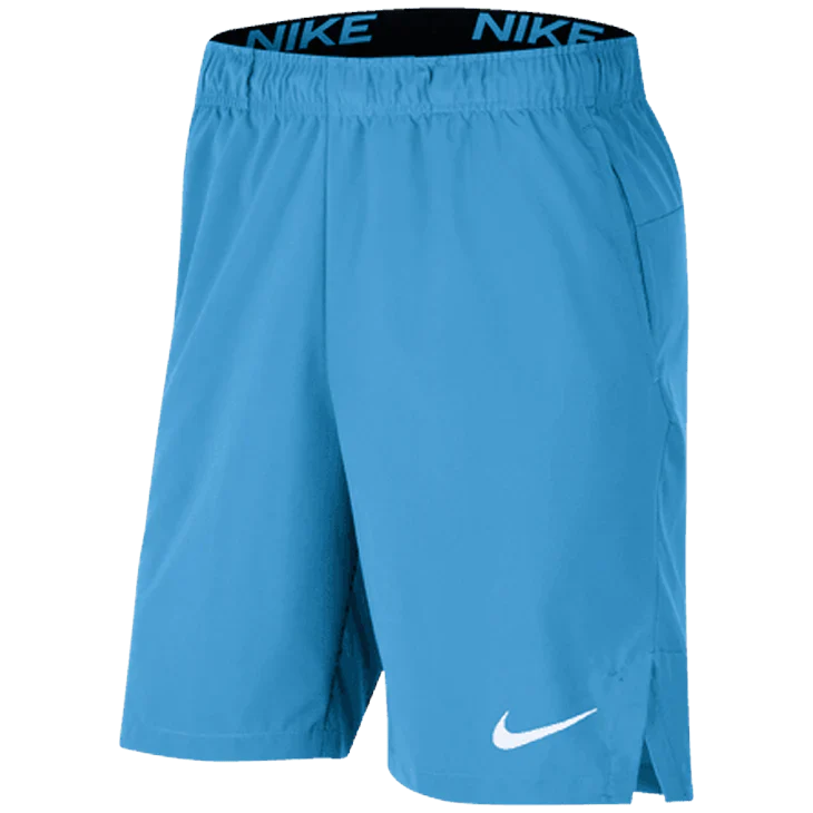 Nike Flex Woven 7" Shorts - Image 10