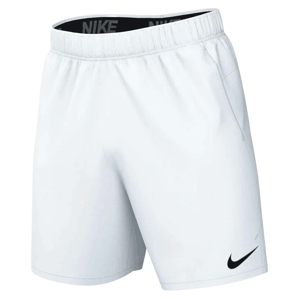 Nike Flex Woven 7" Shorts - Image 13