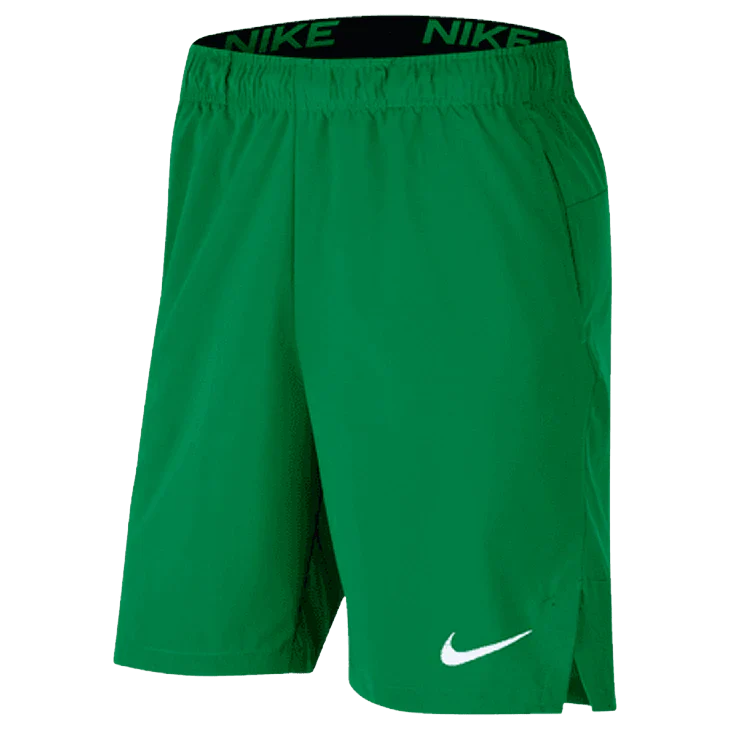Nike Flex Woven 7" Shorts - Image 4