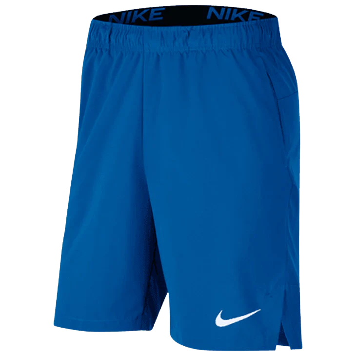Nike Flex Woven 7" Shorts - Image 9