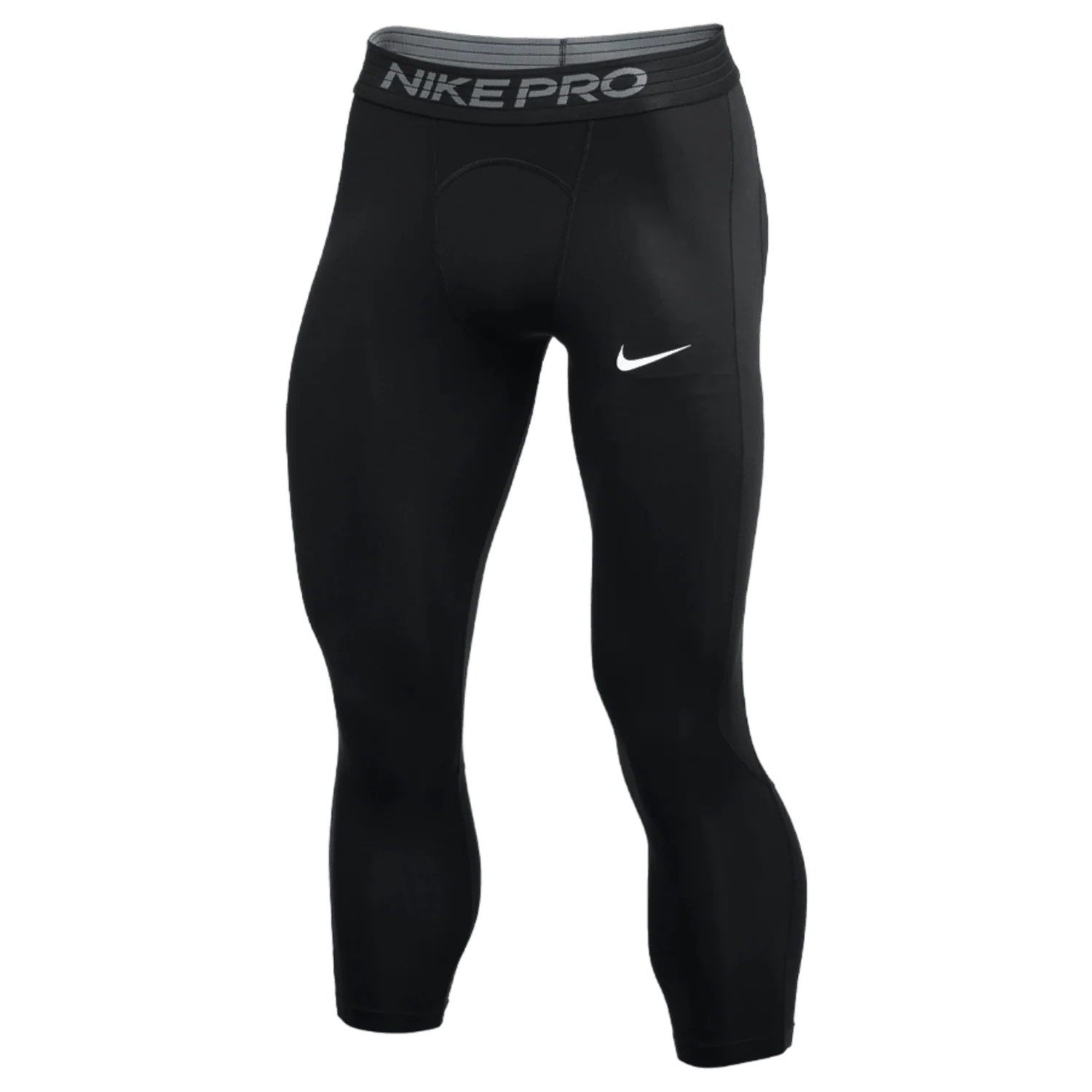 Nike Men's Pro 3/4 Tight