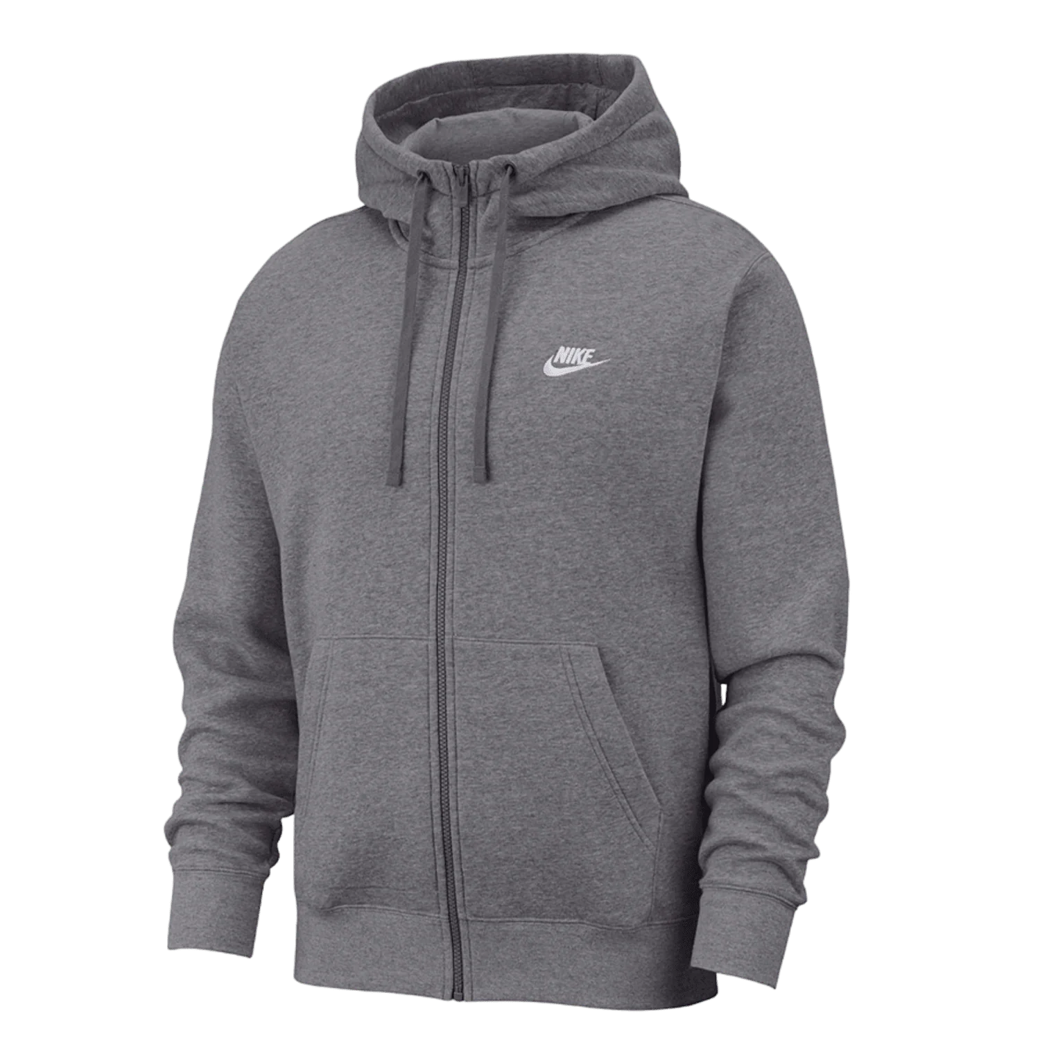 Nike NSW Club Hoodie