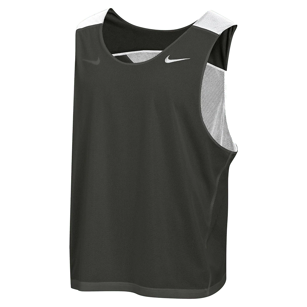 Nike Stock Club Reversible