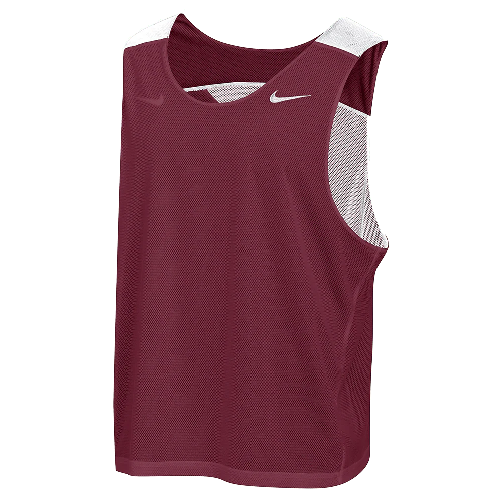 Nike Stock Club Reversible - Image 11
