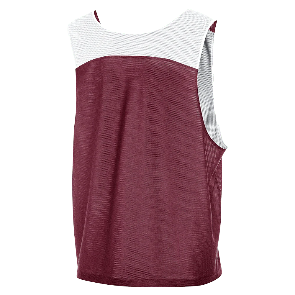 Nike Stock Club Reversible - Image 12