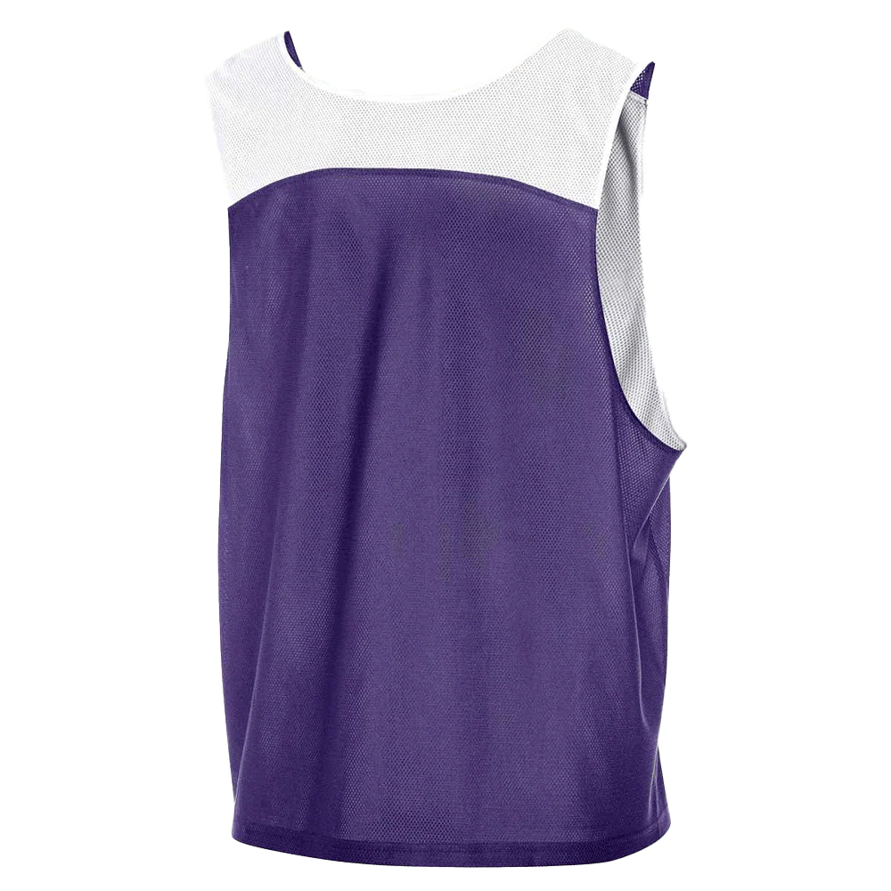 Nike Stock Club Reversible - Image 20