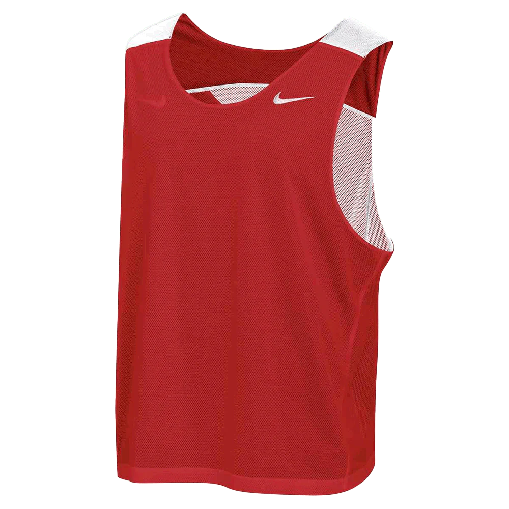 Nike Stock Club Reversible - Image 21