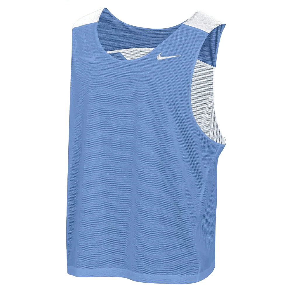 Nike Stock Club Reversible - Image 5