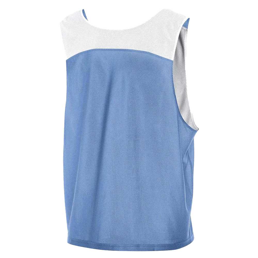 Nike Stock Club Reversible - Image 6