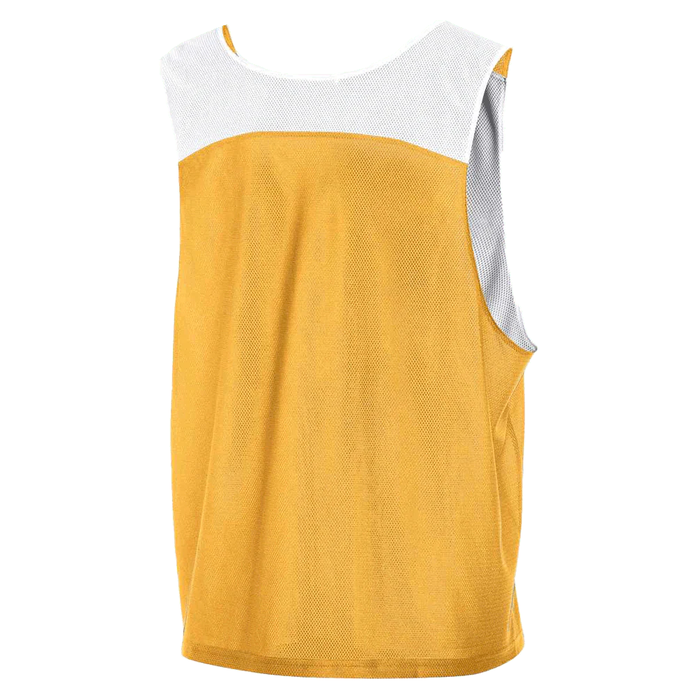 Nike Stock Club Reversible - Image 8