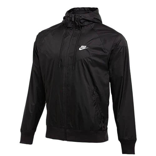 Nike Team WR Jacket - Image 2