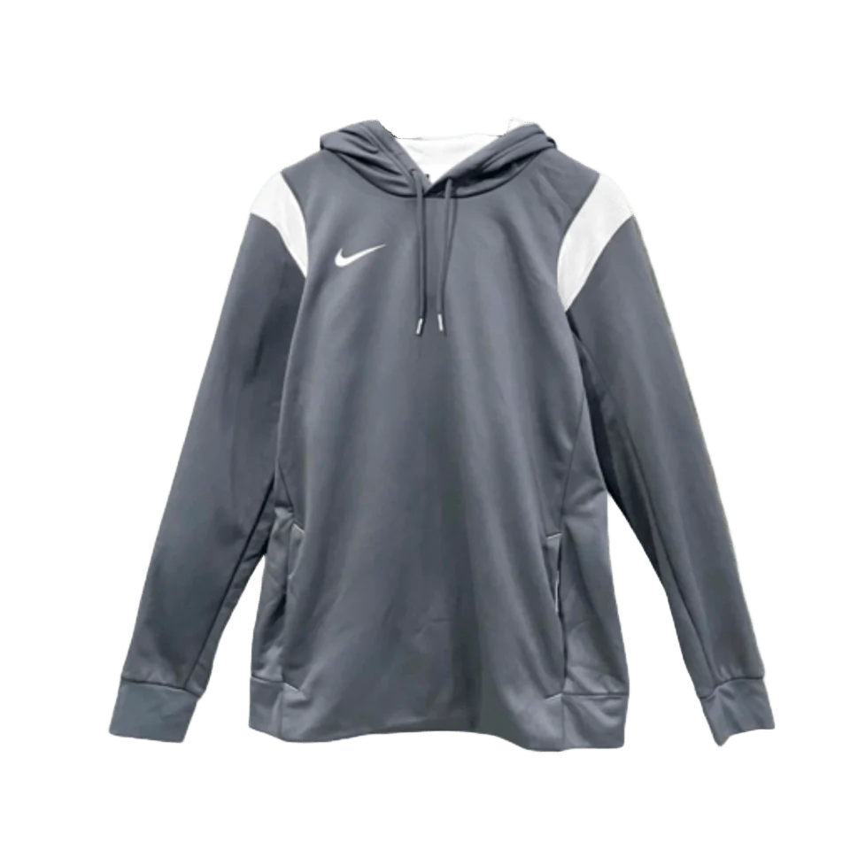 Nike Therma-Fit Fleece Pullover