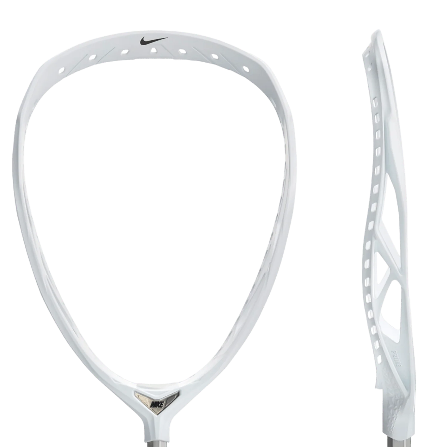 Nike Prime Elite Goalie Head