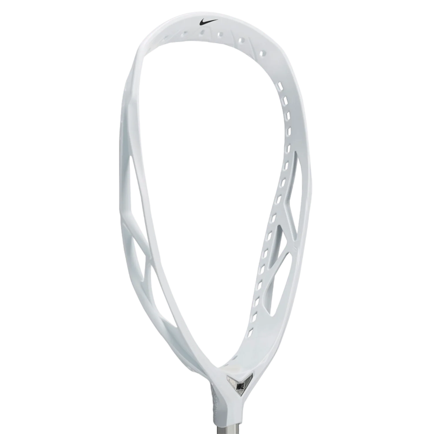 Nike Prime Elite Goalie Head - Image 2