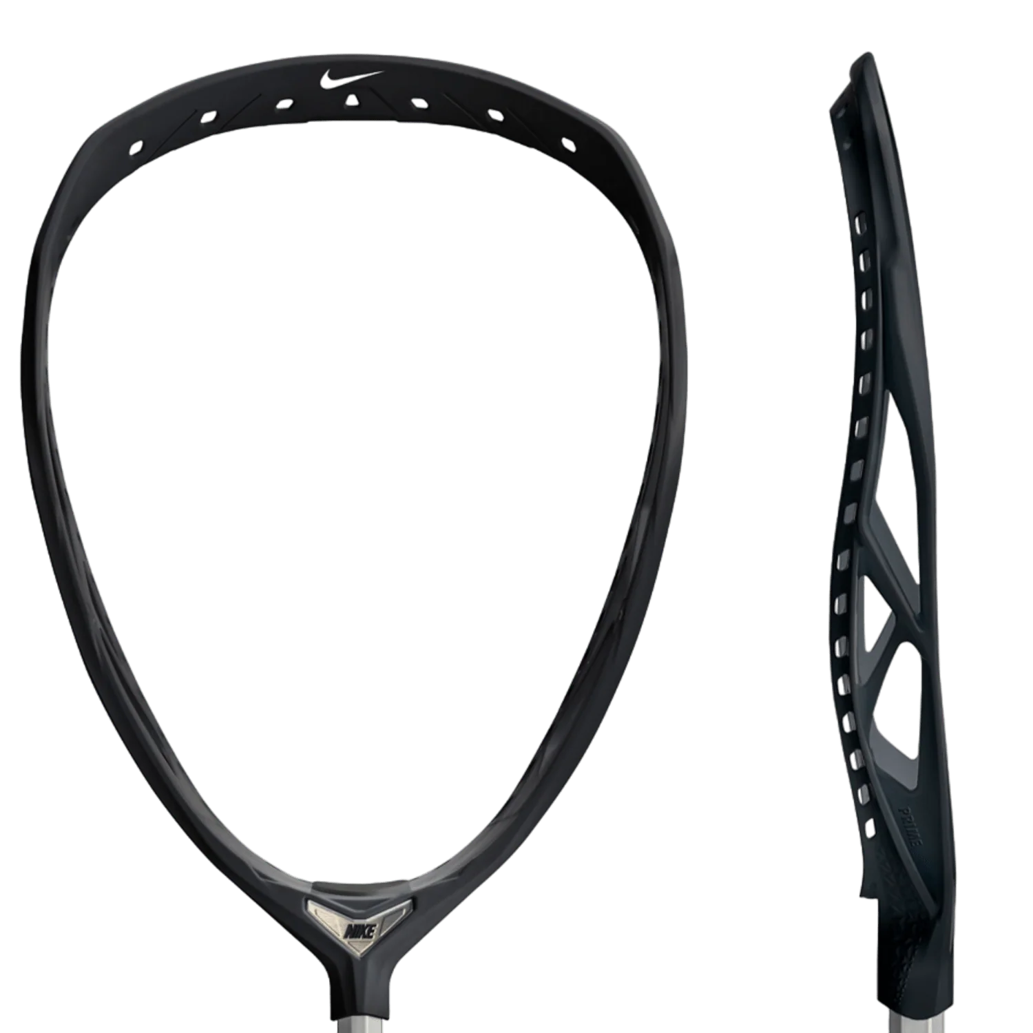 Nike Prime Elite Goalie Head - Image 3