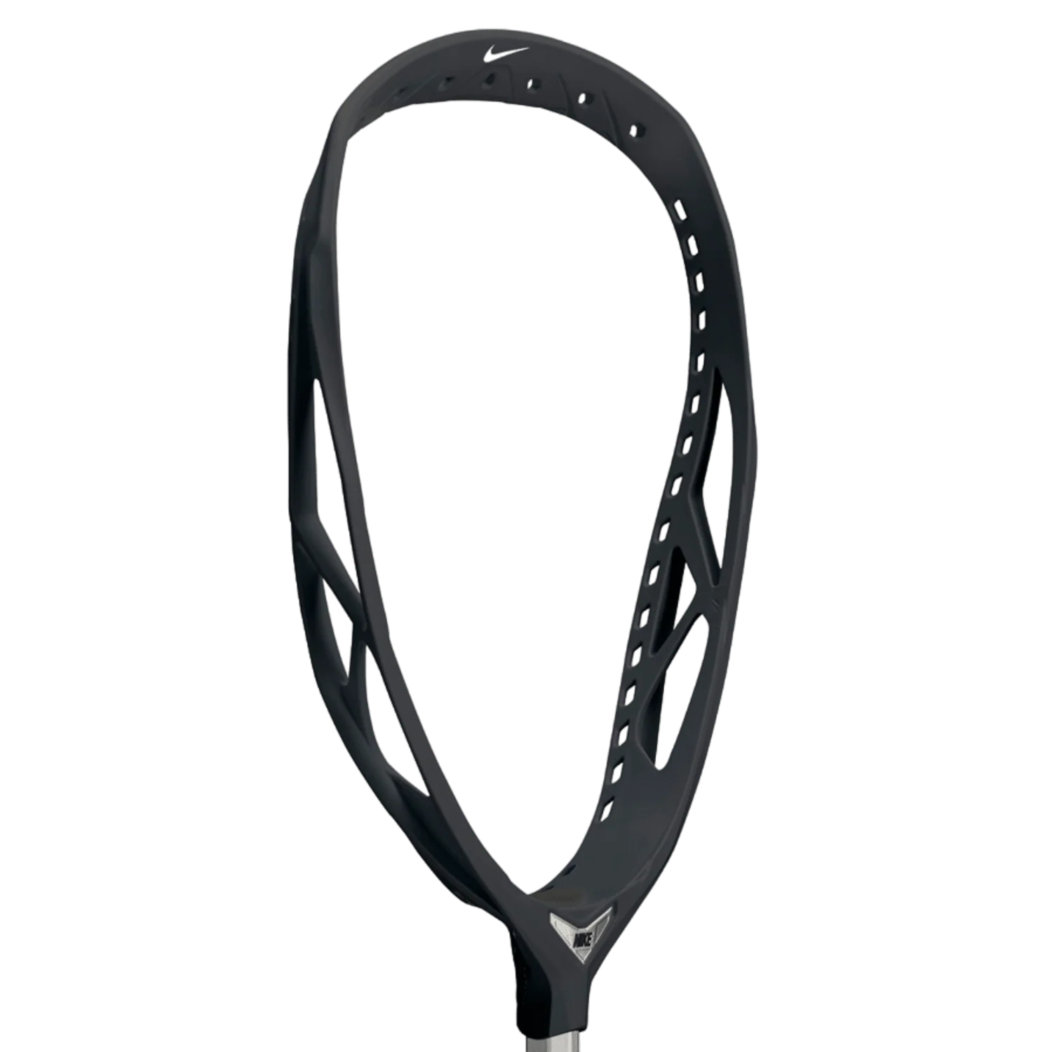 Nike Prime Elite Goalie Head - Image 4