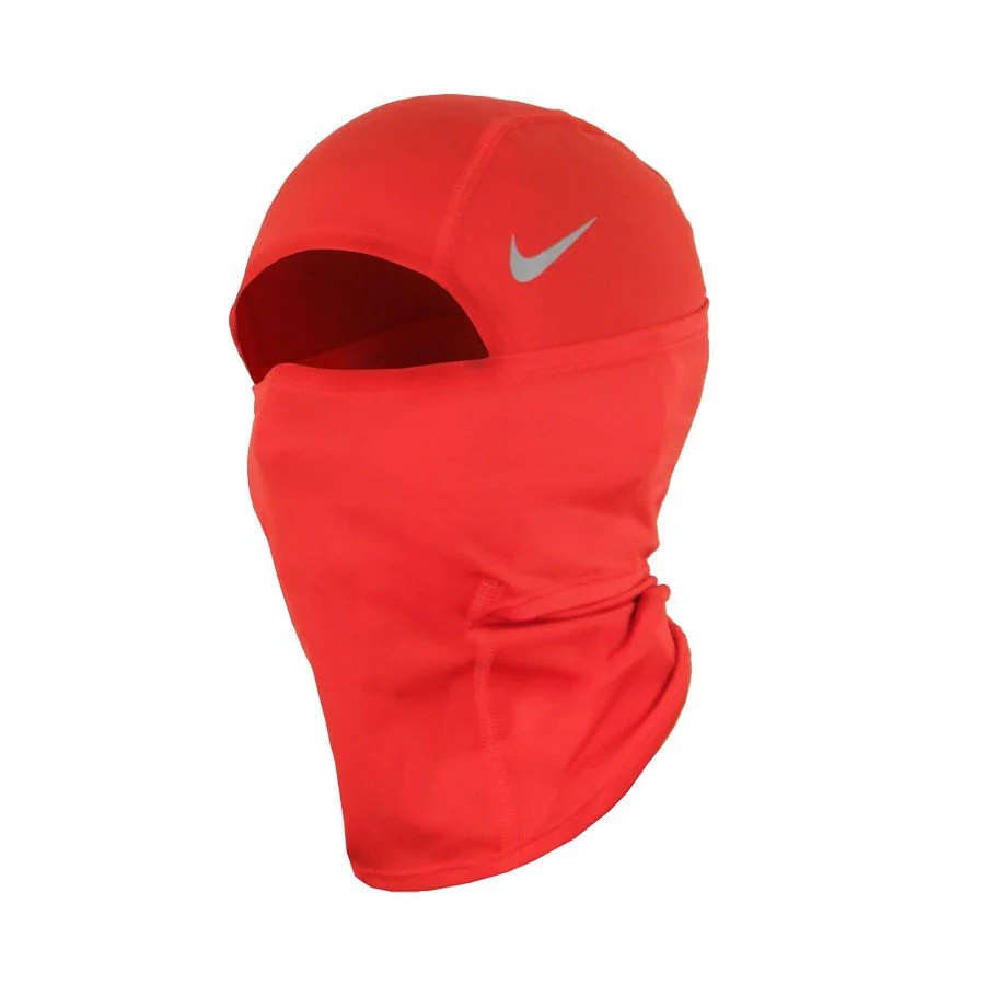 Nike Pro Combat Dri Fit Hood