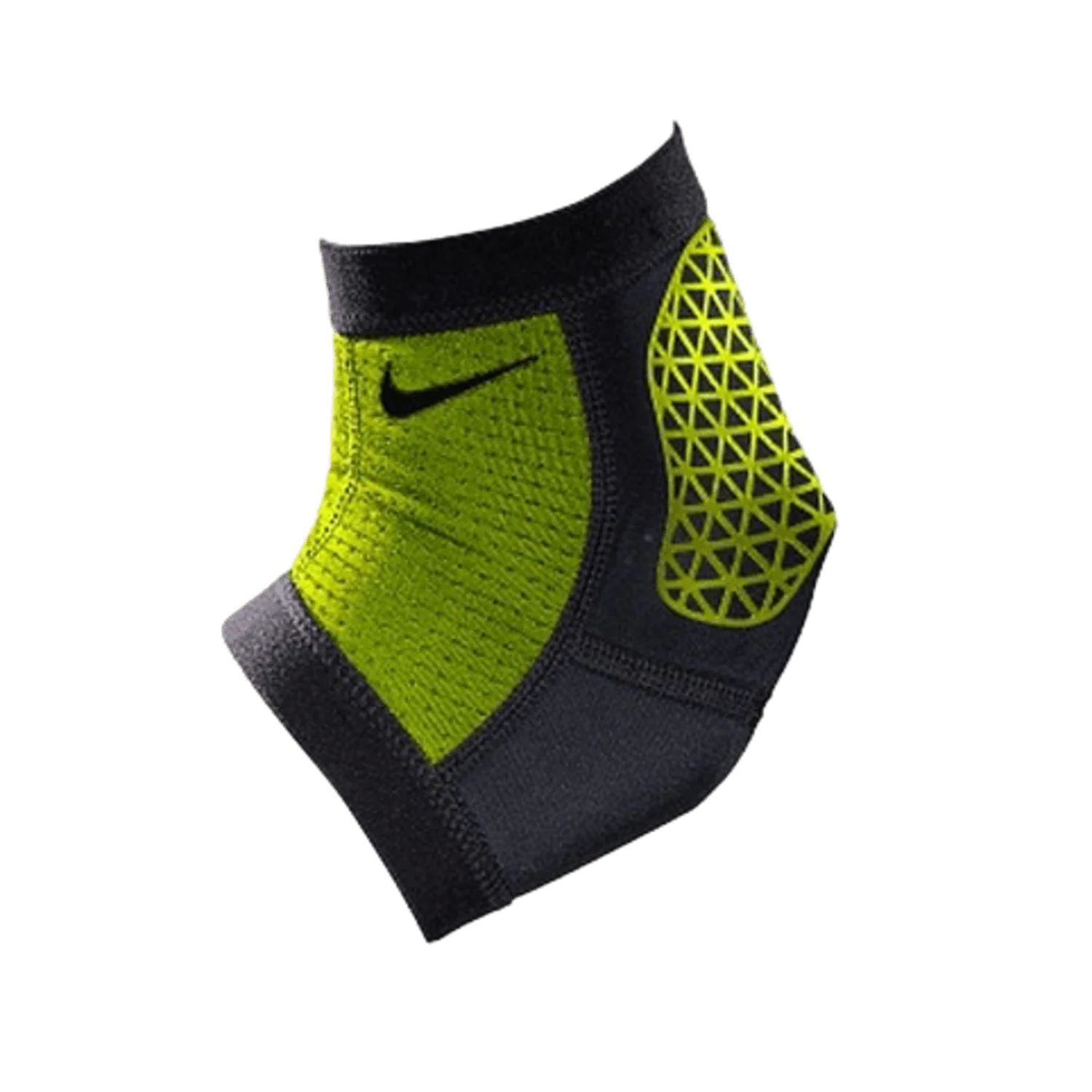 Nike Pro Combat Hyperstrong Ankle Sleeve