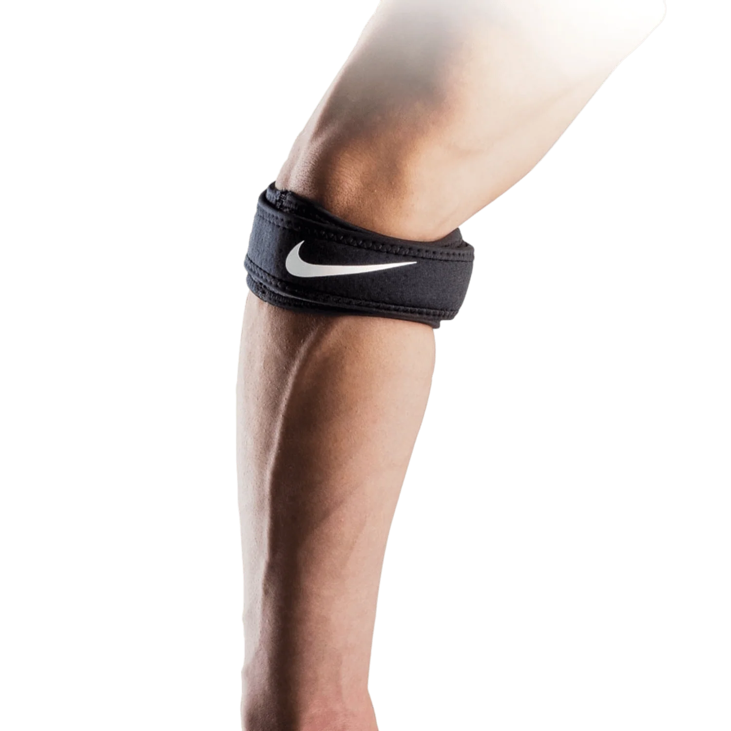 Nike Pro Elbow Band 2.0 - Image 2