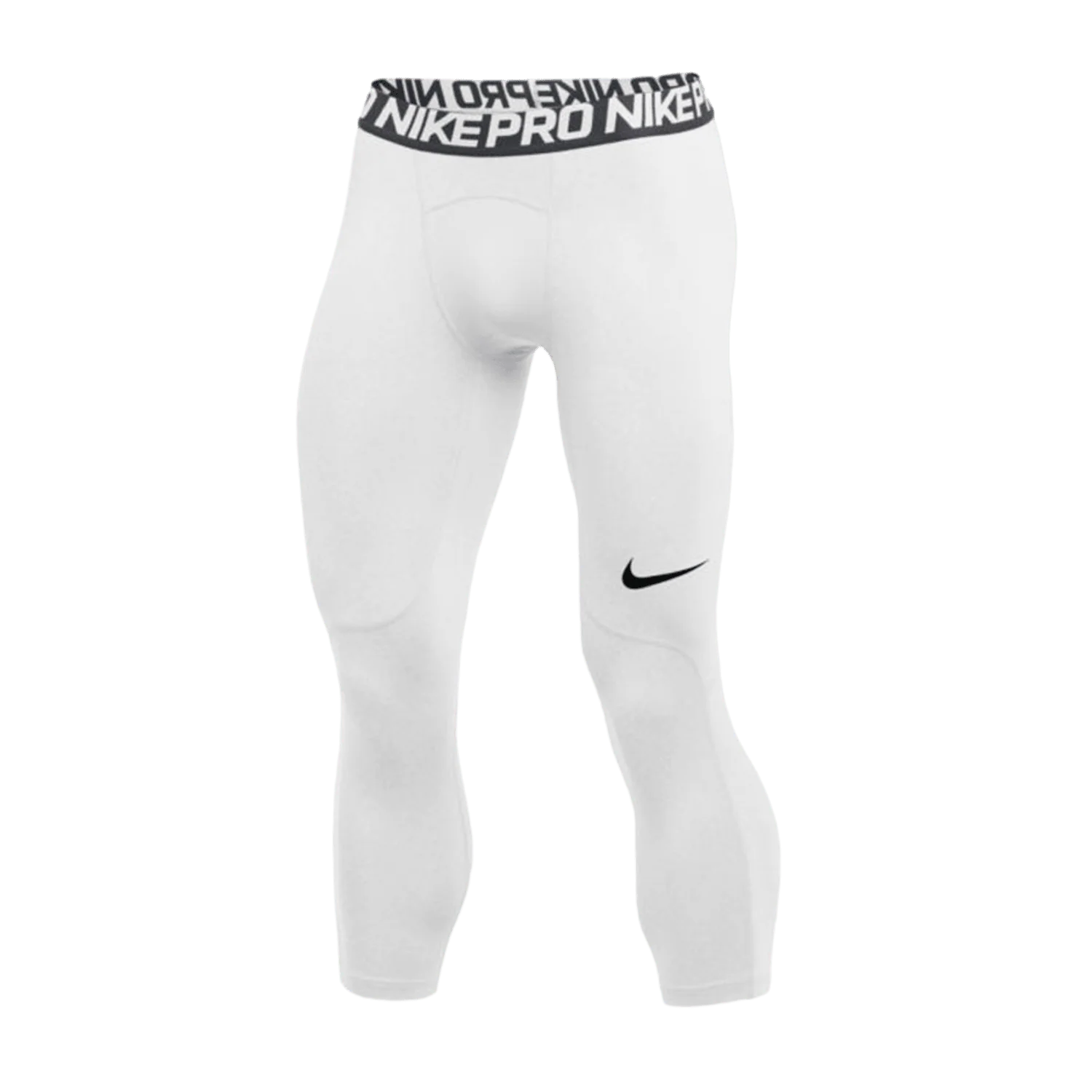 Nike Pro Men's 3/4 Tight