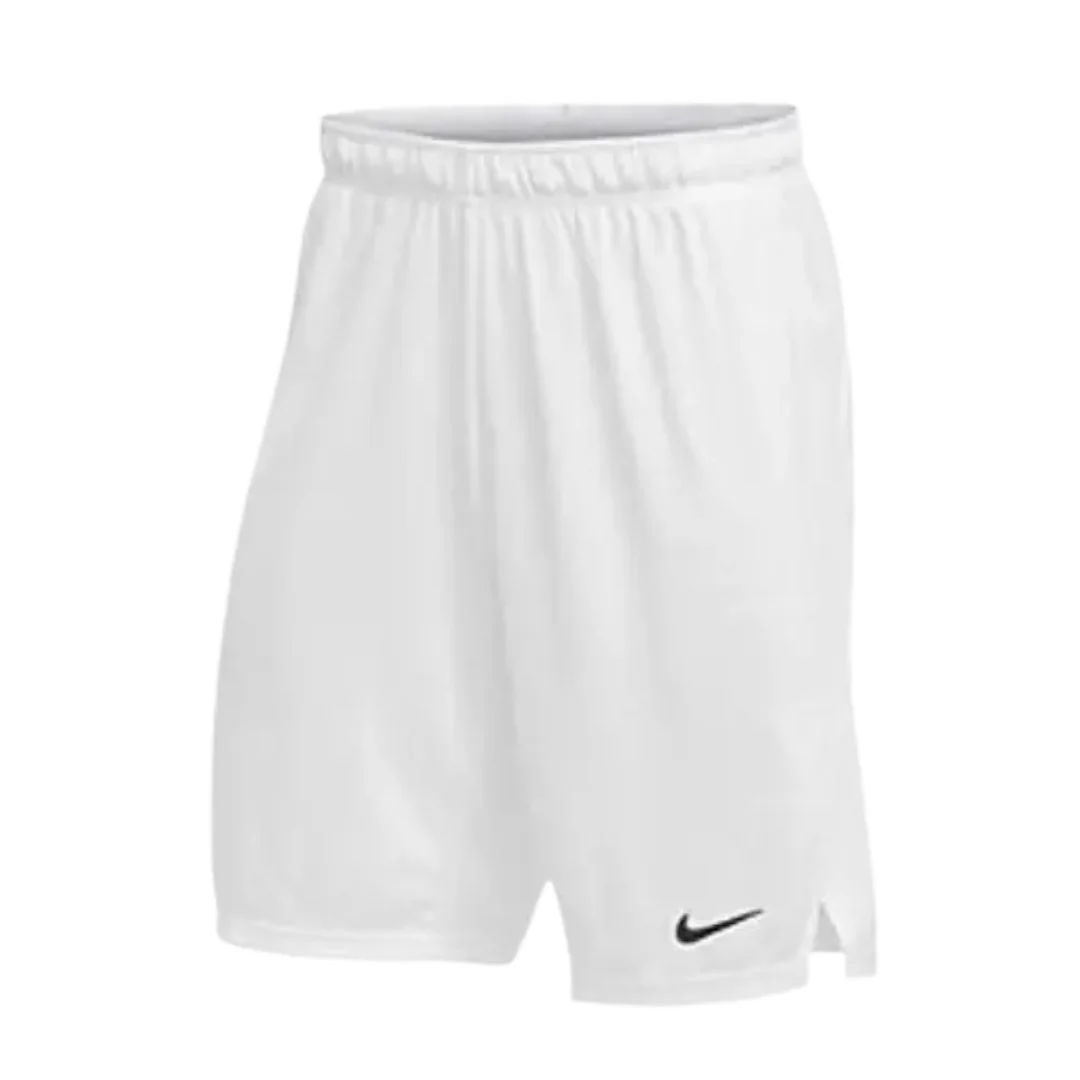 Nike Untouchable Speed CORE Shorts - Image 4