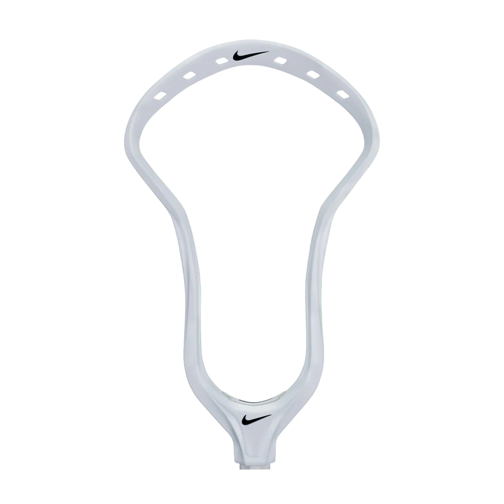 Nike Surge Elite Lacrosse Head