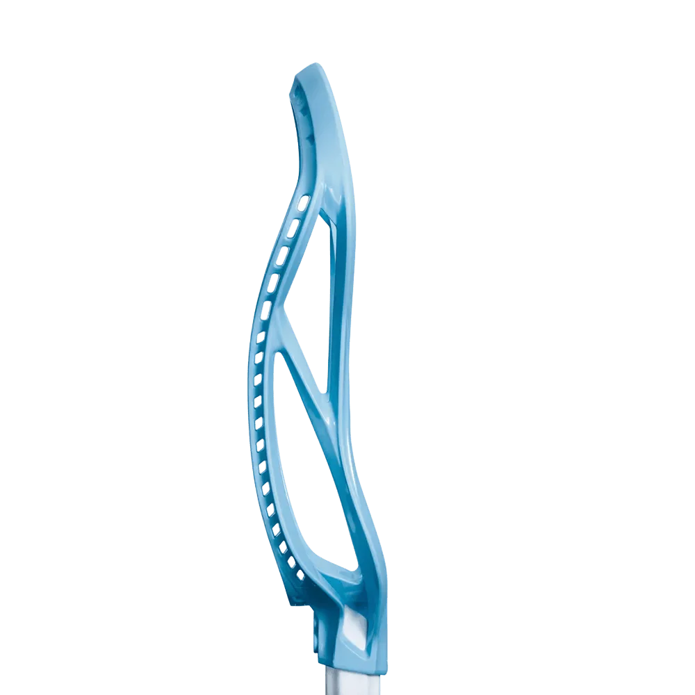 Nike Surge Elite Lacrosse Head - Image 11
