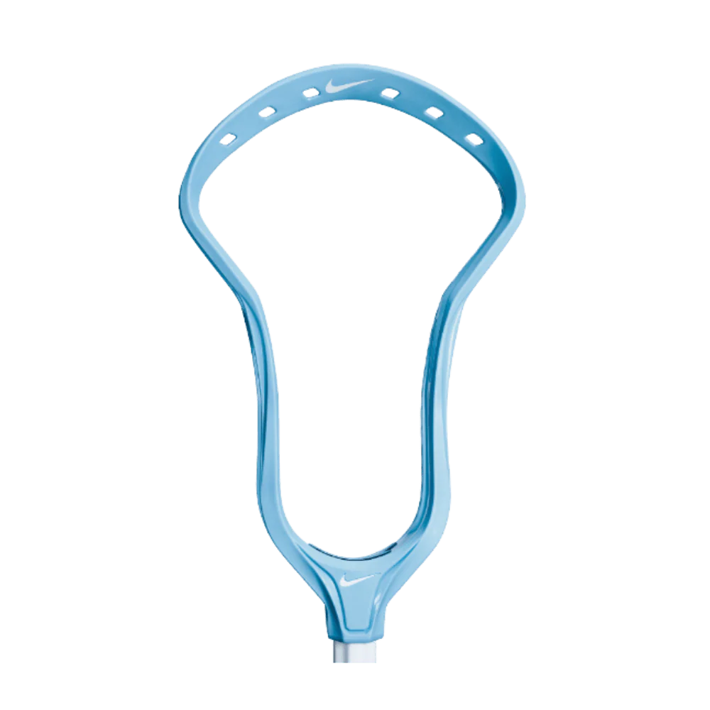 Nike Surge Elite Lacrosse Head - Image 9