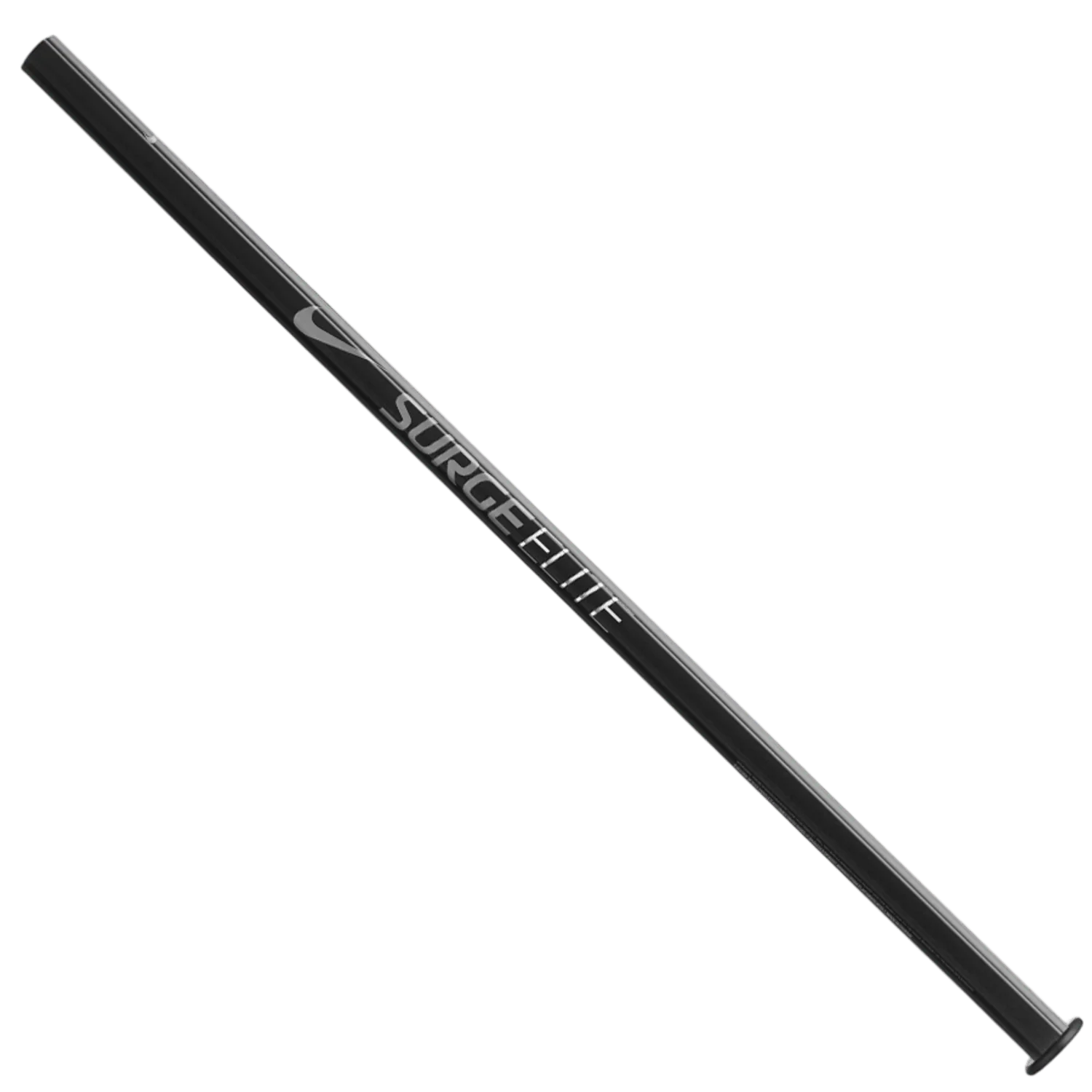 Nike Surge Elite Sc-Ti Lacrosse Shaft - Image 3