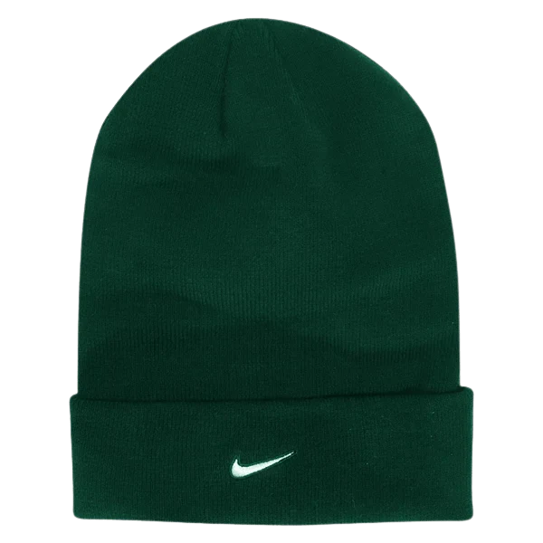 Nike Team Unisex Cuffed Beanie - Image 4