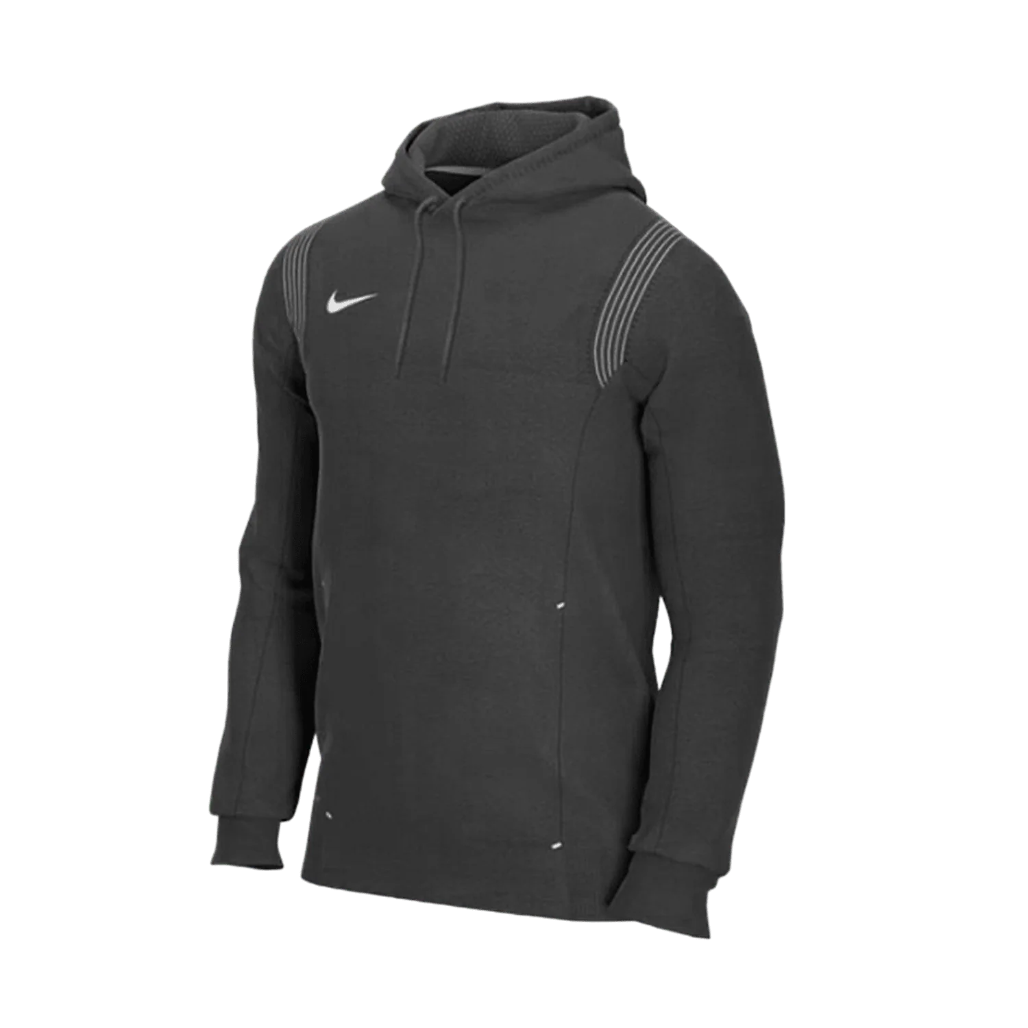 Nike Therma Pullover Hoodie