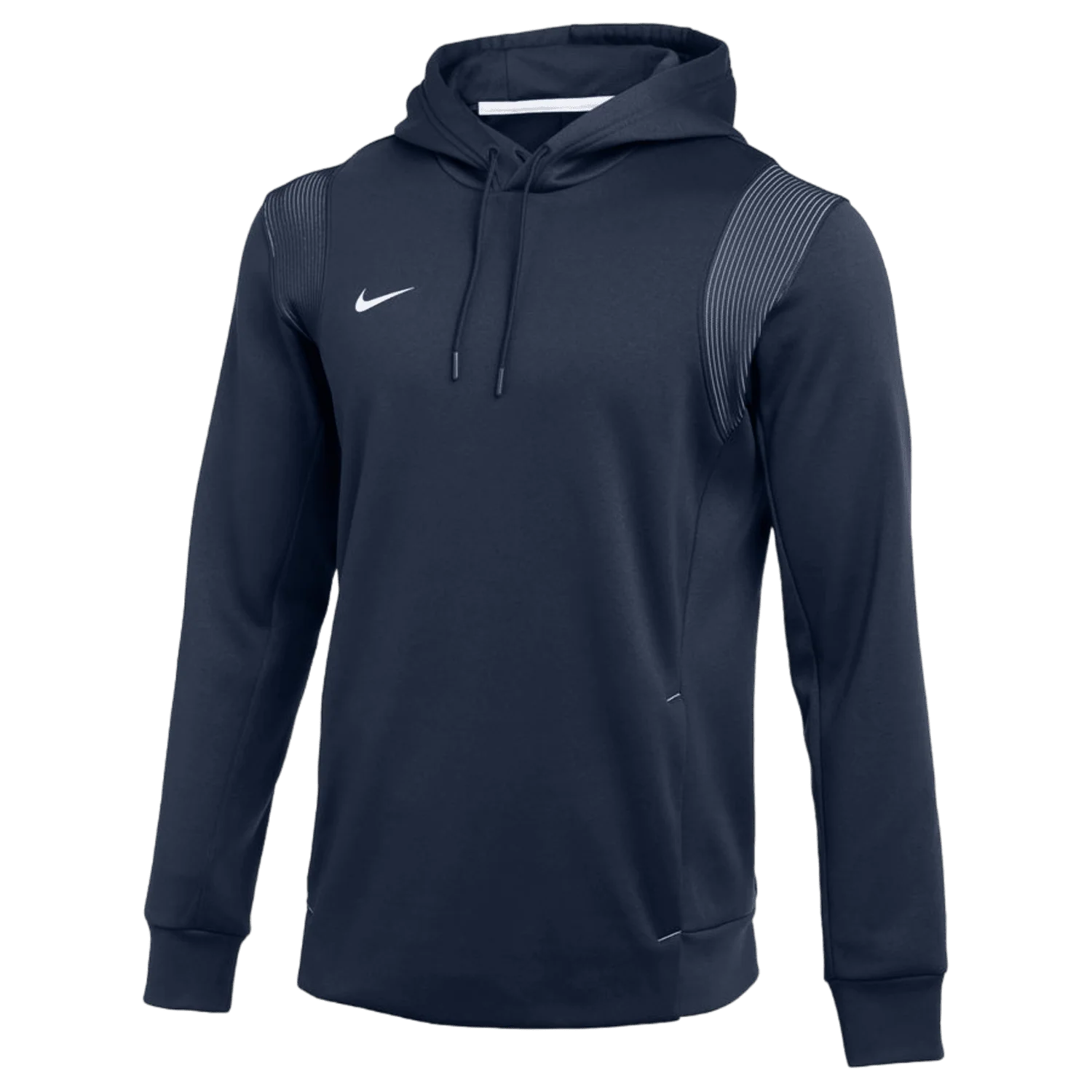Nike Therma Pullover Hoodie - Image 2