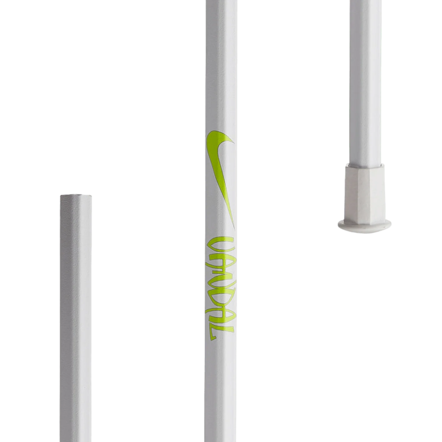 Nike Vandal Lacrosse Shaft - Image 3