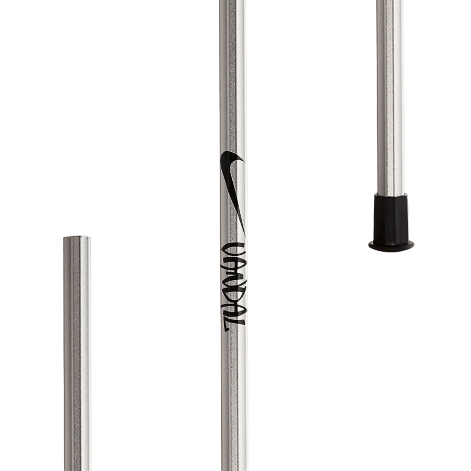 Nike Vandal Defense Lacrosse Shaft - Image 5