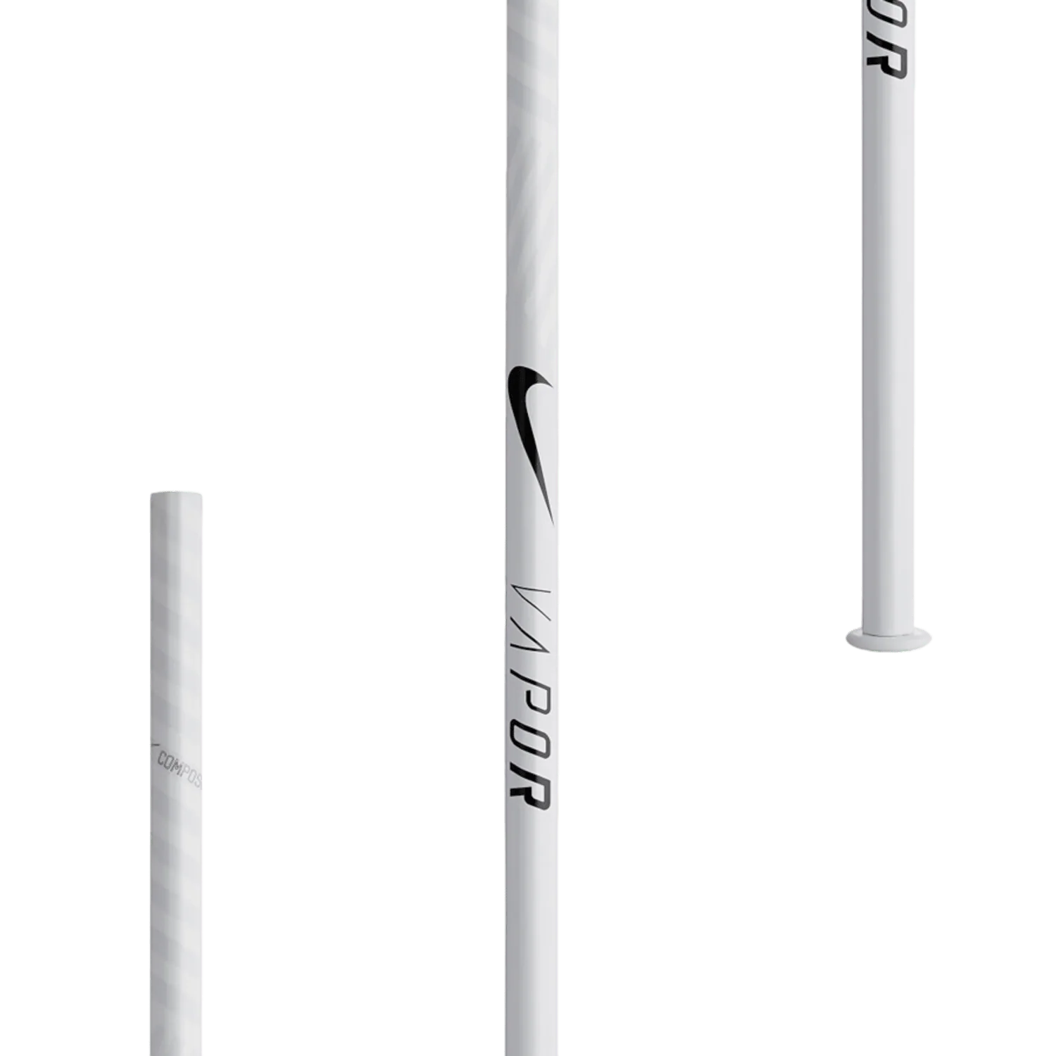 Nike Vapor Composite Lacrosse Shaft