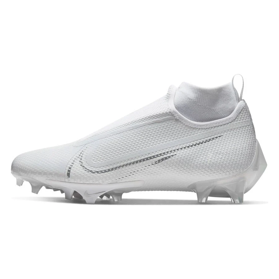 Nike Vapor Edge Pro 360