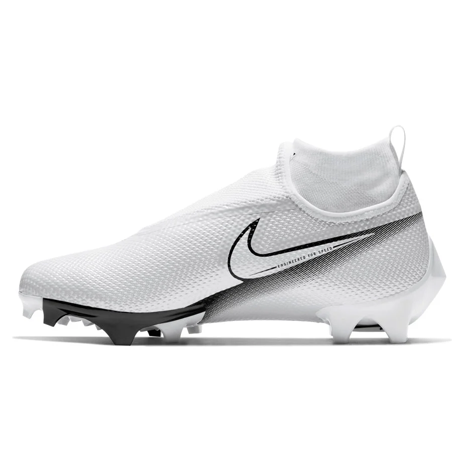Nike Vapor Edge Pro 360 - Image 2